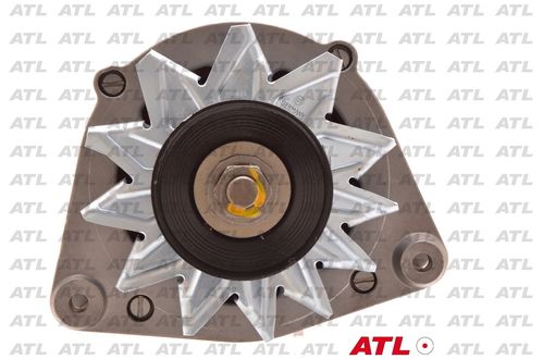 ATL Autotechnik L 33 120 Generator